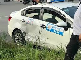 Taxi Sao Việt Hà Nội,Số điện thoại và giá cước-Taxi Nội Bài