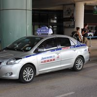 Giá cước Taxi Sao Nội Bài-Taxi Nội Bài