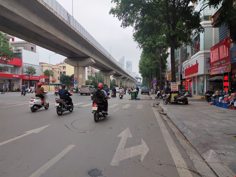 Taxi Nội Bài đi Quang Trung,Vạn Phúc,Văn quán Hà đông Hà Nội