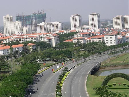 Taxi Nội Bài đi Phú La,Phú Lãm,Phú Lương,Phúc la Hà đông,Hà nội