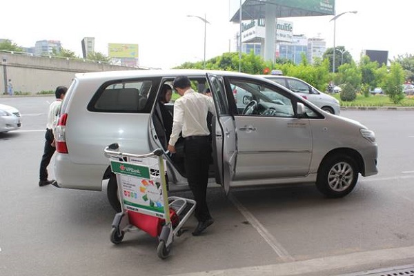 Taxi Nội Bài đi Liên Mạc,Mễ trì,Minh khai Từ Liêm Hà Nội