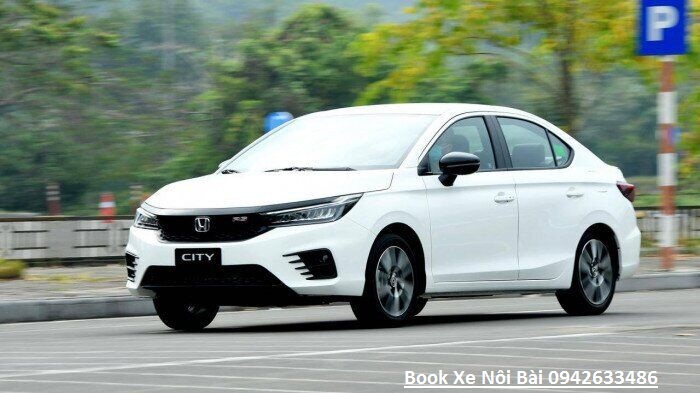 Bảng giá cước Taxi sân bay Nội Bài đi các tỉnh giá chỉ 7000đ/km/4 chỗ